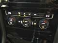 Volkswagen Golf Golf 1.2 TSI Highline Zwart - thumbnail 9
