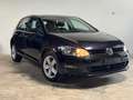 Volkswagen Golf Golf 1.2 TSI Highline Zwart - thumbnail 3