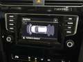 Volkswagen Golf Golf 1.2 TSI Highline Zwart - thumbnail 10