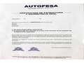 Jaguar XJ XJ-8 4.2 V8 Executive Aut. Gris - thumbnail 32