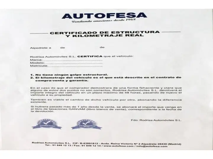 Jaguar XJ 2003, foto 32