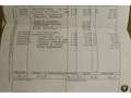 Jaguar XJ XJ-8 4.2 V8 Executive Aut. Gris - thumbnail 26