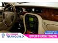 Jaguar XJ XJ-8 4.2 V8 Executive Aut. Gris - thumbnail 16