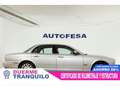 Jaguar XJ XJ-8 4.2 V8 Executive Aut. Gris - thumbnail 4
