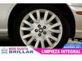 Jaguar XJ XJ-8 4.2 V8 Executive Aut. Gris - thumbnail 21