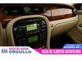 Jaguar XJ XJ-8 4.2 V8 Executive Aut. Gris - thumbnail 13