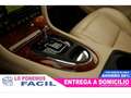 Jaguar XJ XJ-8 4.2 V8 Executive Aut. Gris - thumbnail 14