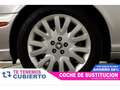 Jaguar XJ XJ-8 4.2 V8 Executive Aut. Gris - thumbnail 19