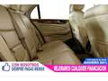 Jaguar XJ XJ-8 4.2 V8 Executive Aut. Gris - thumbnail 18