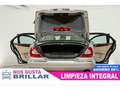 Jaguar XJ XJ-8 4.2 V8 Executive Aut. Gris - thumbnail 9