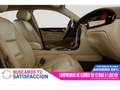 Jaguar XJ XJ-8 4.2 V8 Executive Aut. Gris - thumbnail 17