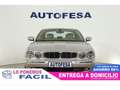 Jaguar XJ XJ-8 4.2 V8 Executive Aut. Gris - thumbnail 2