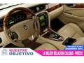 Jaguar XJ XJ-8 4.2 V8 Executive Aut. Gris - thumbnail 11