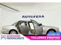 Jaguar XJ XJ-8 4.2 V8 Executive Aut. Gris - thumbnail 10