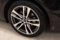 Audi A6 Avant 50 TFSIe S line quattro-ultra S tronic Negro - thumbnail 10