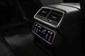 Audi A6 Avant 50 TFSIe S line quattro-ultra S tronic Negro - thumbnail 17