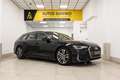 Audi A6 Avant 50 TFSIe S line quattro-ultra S tronic Negro - thumbnail 32