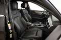 Audi A6 Avant 50 TFSIe S line quattro-ultra S tronic Negro - thumbnail 16