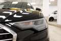 Audi A6 Avant 50 TFSIe S line quattro-ultra S tronic Negro - thumbnail 5
