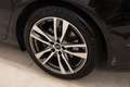 Audi A6 Avant 50 TFSIe S line quattro-ultra S tronic Negro - thumbnail 9