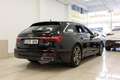 Audi A6 Avant 50 TFSIe S line quattro-ultra S tronic Negro - thumbnail 21