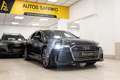 Audi A6 Avant 50 TFSIe S line quattro-ultra S tronic Negro - thumbnail 19