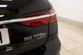 Audi A6 Avant 50 TFSIe S line quattro-ultra S tronic Negro - thumbnail 23