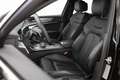 Audi A6 Avant 50 TFSIe S line quattro-ultra S tronic Negro - thumbnail 14