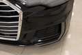 Audi A6 Avant 50 TFSIe S line quattro-ultra S tronic Negro - thumbnail 6