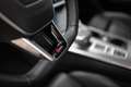 Audi A6 Avant 50 TFSIe S line quattro-ultra S tronic Negro - thumbnail 31