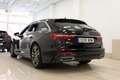 Audi A6 Avant 50 TFSIe S line quattro-ultra S tronic Negro - thumbnail 20