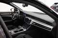Audi A6 Avant 50 TFSIe S line quattro-ultra S tronic Negro - thumbnail 26