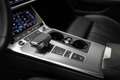 Audi A6 Avant 50 TFSIe S line quattro-ultra S tronic Negro - thumbnail 12