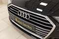 Audi A6 Avant 50 TFSIe S line quattro-ultra S tronic Negro - thumbnail 4