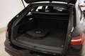 Audi A6 Avant 50 TFSIe S line quattro-ultra S tronic Negro - thumbnail 24