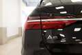 Audi A6 Avant 50 TFSIe S line quattro-ultra S tronic Negro - thumbnail 22