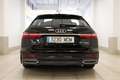 Audi A6 Avant 50 TFSIe S line quattro-ultra S tronic Negro - thumbnail 25
