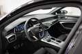 Audi A6 Avant 50 TFSIe S line quattro-ultra S tronic Negro - thumbnail 11