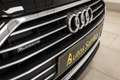 Audi A6 Avant 50 TFSIe S line quattro-ultra S tronic Negro - thumbnail 3