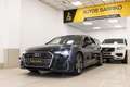 Audi A6 Avant 50 TFSIe S line quattro-ultra S tronic Negro - thumbnail 18