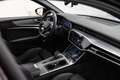 Audi A6 Avant 50 TFSIe S line quattro-ultra S tronic Negro - thumbnail 27