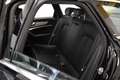 Audi A6 Avant 50 TFSIe S line quattro-ultra S tronic Negro - thumbnail 15