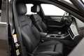 Audi A6 Avant 50 TFSIe S line quattro-ultra S tronic Negro - thumbnail 28