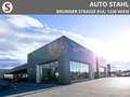 Land Rover Defender 110 P300e  X-Dynamic SE Aut. | Auto Stahl Wien 23 Grün - thumbnail 9