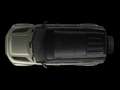 Land Rover Defender 110 P300e  X-Dynamic SE Aut. | Auto Stahl Wien 23 Grün - thumbnail 4
