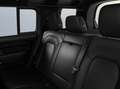 Land Rover Defender 110 P300e  X-Dynamic SE Aut. | Auto Stahl Wien 23 Grün - thumbnail 7