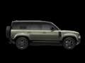 Land Rover Defender 110 P300e  X-Dynamic SE Aut. | Auto Stahl Wien 23 Grün - thumbnail 2