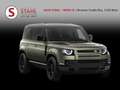 Land Rover Defender 110 P300e  X-Dynamic SE Aut. | Auto Stahl Wien 23 Grün - thumbnail 1