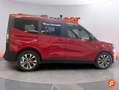 Ford Tourneo Courier 1.0 Ecoboost Active Rojo - thumbnail 9
