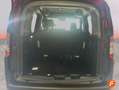 Ford Tourneo Courier 1.0 Ecoboost Active Rojo - thumbnail 19